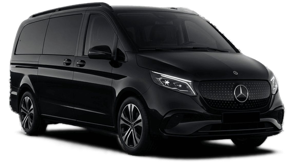 Van